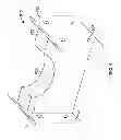 Fig. 08 - BACK DROP SYSTEM AND METHOD