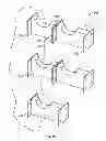 Fig. 09 - BACK DROP SYSTEM AND METHOD