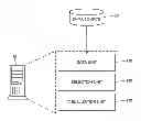 Fig. 01 - Systems and methods for analyzing trading strategies
