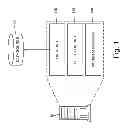Fig. 02 - Systems and methods for analyzing trading strategies