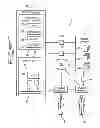 Fig. 02 - System and method for displaying and/or analyzing a limit order book