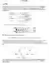 Fig. 02 - System and method for computer implemented collateral management