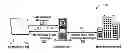 Fig. 01 - System and method for dynamically regulating order entry in an electronic trading environment