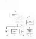 Fig. 01 - SMART OUTLET