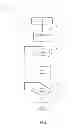 Fig. 06 - SMART OUTLET