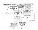 Fig. 01 - Information storage device and information service system