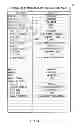 Fig. 06 - Information storage device and information service system