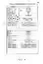Fig. 07 - Information storage device and information service system