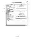 Fig. 11 - Information storage device and information service system