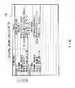 Fig. 12 - Information storage device and information service system