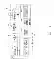 Fig. 13 - Information storage device and information service system