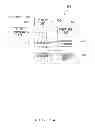 Fig. 15 - Information storage device and information service system
