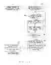 Fig. 28 - Information storage device and information service system