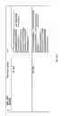 Fig. 04 - Electronic virtual checks