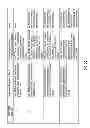 Fig. 05 - Electronic virtual checks