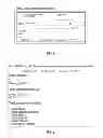 Fig. 09 - Electronic virtual checks