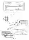 Fig. 10 - Electronic virtual checks