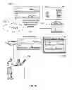 Fig. 16 - Electronic virtual checks