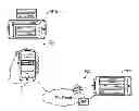 Fig. 01 - Electronic virtual checks