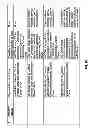 Fig. 05 - Electronic virtual checks