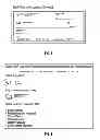 Fig. 09 - Electronic virtual checks