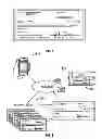 Fig. 10 - Electronic virtual checks
