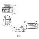 Fig. 11 - Electronic virtual checks