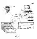 Fig. 12 - Electronic virtual checks