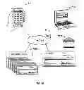Fig. 14 - Electronic virtual checks