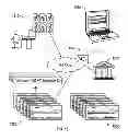Fig. 15 - Electronic virtual checks