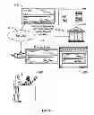 Fig. 16 - Electronic virtual checks