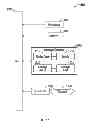 Fig. 17 - Electronic virtual checks