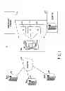 Fig. 02 - Automated teller machine with virtual bank sharing