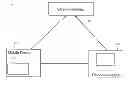 Fig. 01 - ENABLING PAYMENT FOR ITEMS USING A MOBILE DEVICE