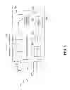 Fig. 05 - Tap and wireless payment methods and devices