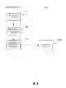 Fig. 08 - Tap and wireless payment methods and devices