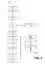 Fig. 07 - ELECTRONIC PAYMENT PROCESSING