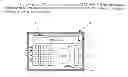 Fig. 01 - Electronic Credit Card-ECC