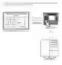 Fig. 04 - Electronic Credit Card-ECC