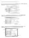 Fig. 05 - Electronic Credit Card-ECC