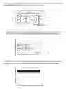 Fig. 06 - Electronic Credit Card-ECC