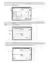 Fig. 07 - Electronic Credit Card-ECC