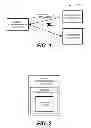 Fig. 02 - USING A SECURE ELEMENT COUPLED TO A MOBILE DEVICE AS A POS TERMINAL FOR PROCESSING NFC TRANSACTIONS