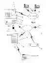 Fig. 06 - UTILITY METERING SYSTEM INCORPORATING A TRANSACTION AUTHORISATION SYSTEM