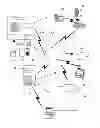 Fig. 08 - UTILITY METERING SYSTEM INCORPORATING A TRANSACTION AUTHORISATION SYSTEM