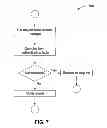 Fig. 09 - Apparatus for customer authentication of an item