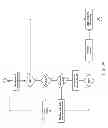 Fig. 35 - Apparatus for customer authentication of an item