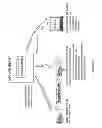 Fig. 49 - Apparatus for customer authentication of an item