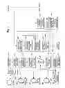 Fig. 03 - Medical data encryption for communication over a vulnerable system