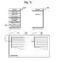 Fig. 22 - Medical data encryption for communication over a vulnerable system